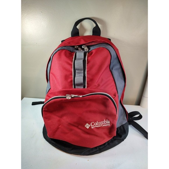 Columbia Homework Hauler Backpack
